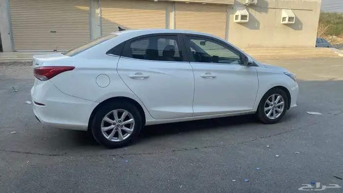 شانجان السفن 2023 12