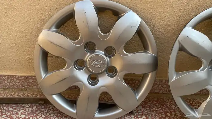 طيس انترا موديل من2011 الى موديل2007 2