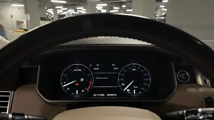 رنج فل كامل للبيع 12