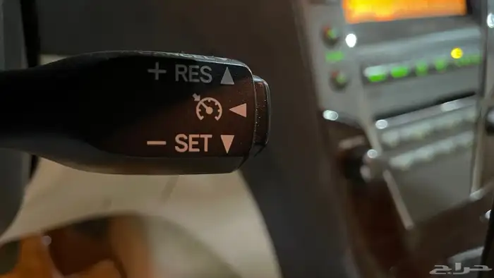 لكزس es350 نظيف 2011 13