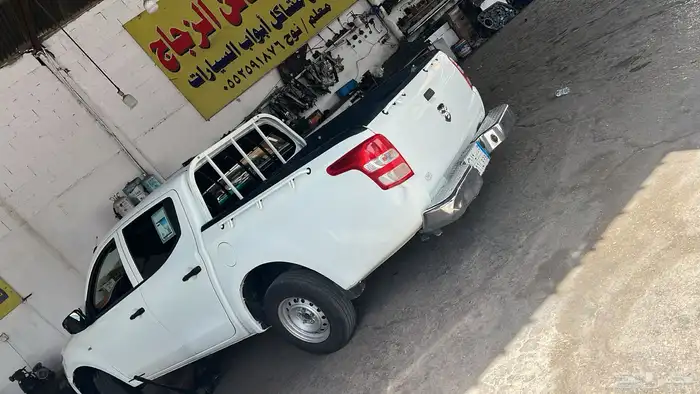 للإيجار ونيت غمارتين 0