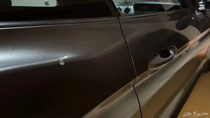 موستنج ايكو بوست 2015 7