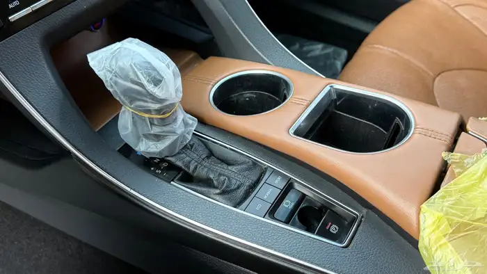 افالون 2020 بريميوم 17