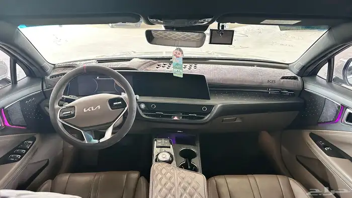 مطلوب شاشه النترا وارد الصين 0