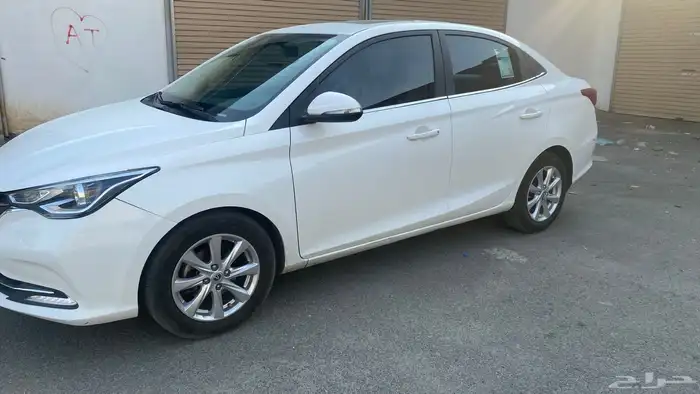 شانجان السفن 2023 10