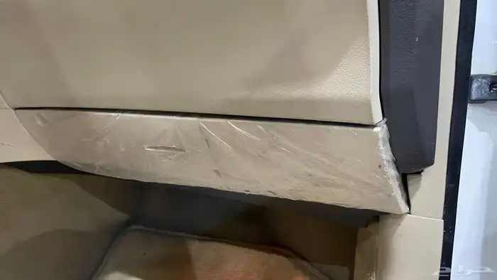 لكزس es350 نظيف 2011 36