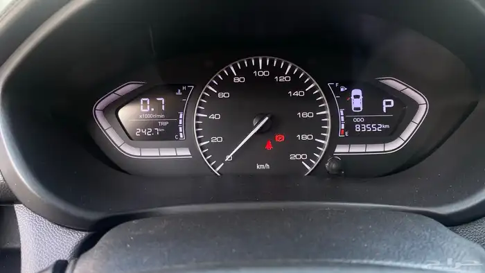 شانجان السفن 2023 18