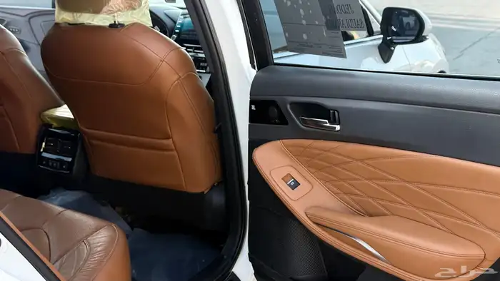 افالون 2020 بريميوم 24