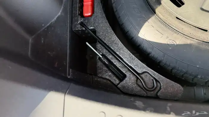 هافال موديل 2020 H6 نظييف للبيع 30