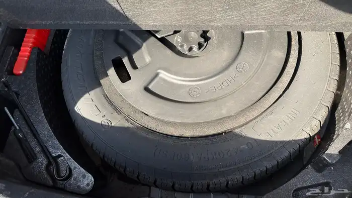 هافال موديل 2020 H6 نظييف للبيع 29