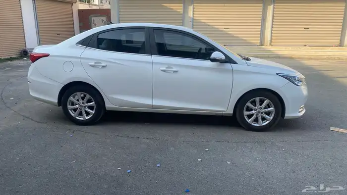 شانجان السفن 2023 5