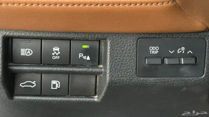 افالون 2020 بريميوم 14