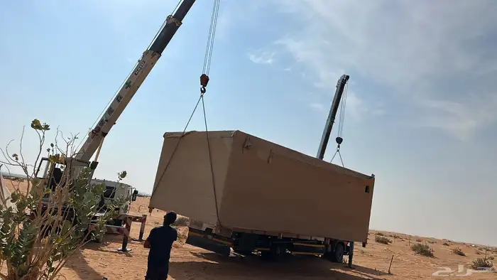 للايجاركرينات. بانواعهاء القادسيه المونسيه الجنادريه الرمال 9