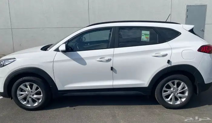 توسان 2021نص فل بحالة الوكالة 4