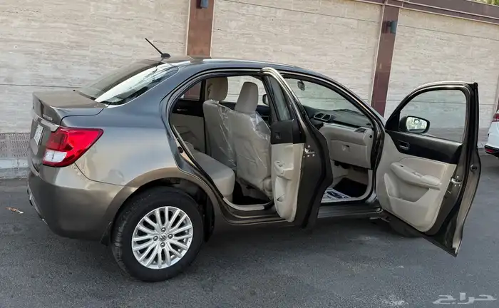 سوزوكي_ديزاير_2023 31