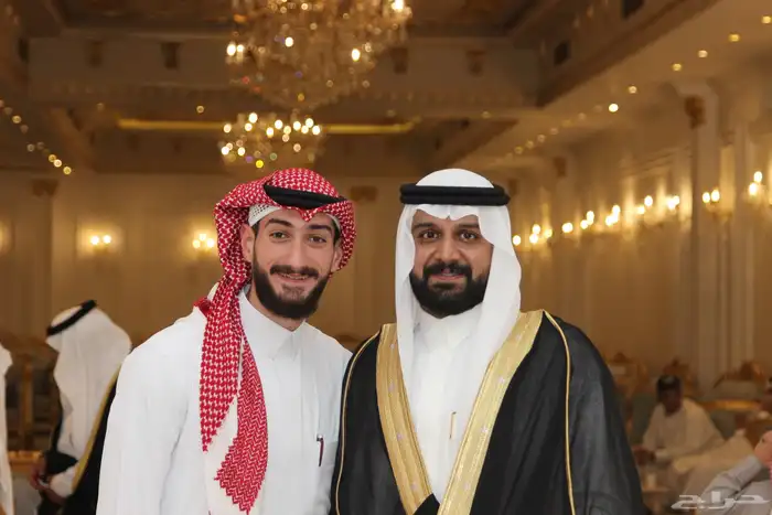 تصوير زواج - مصور أفراح - تصوير مناسبات 1