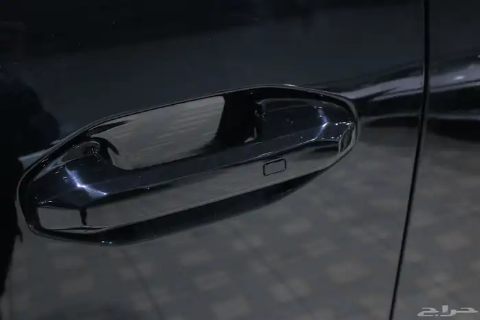 جيتور T2 لكجري ولكجري بلس 10