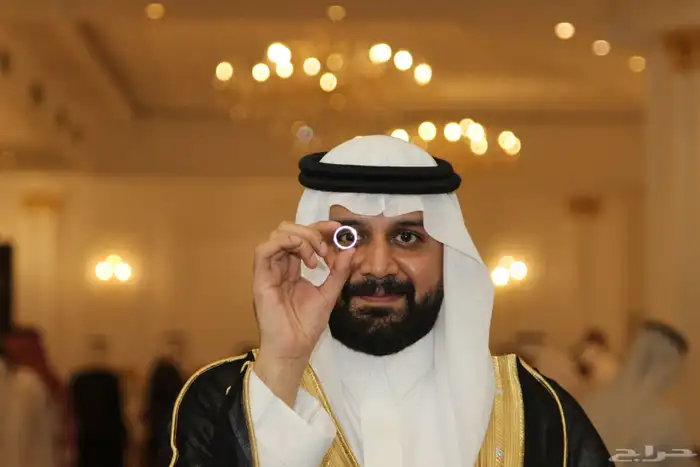 تصوير زواج - مصور أفراح - تصوير مناسبات 0