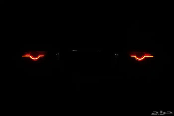 جاغوار F-Taype R 2018 26