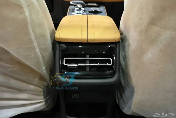 شانجان يوني كيه 2026 9