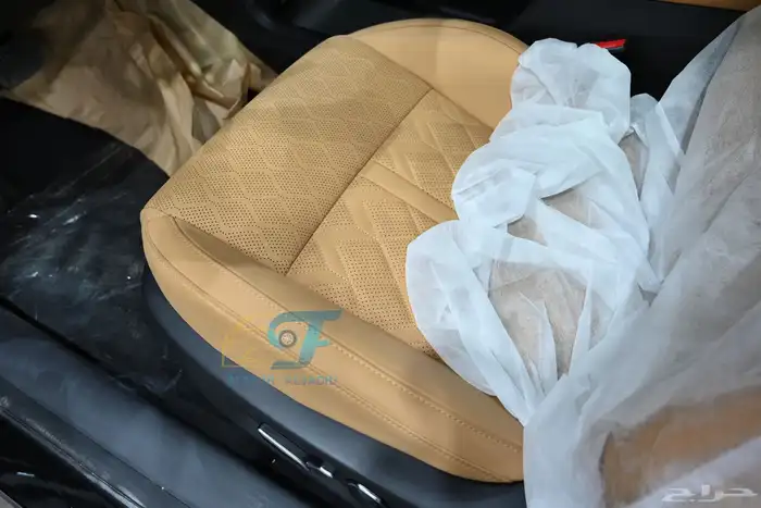 شانجان يوني كيه 2026 15