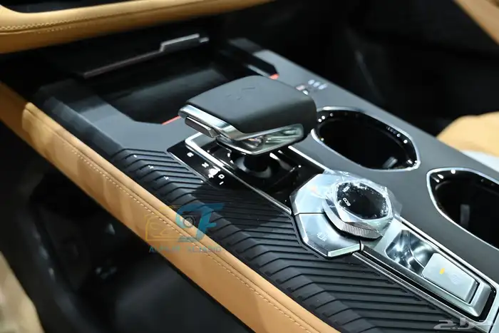 شانجان يوني كيه 2026 17