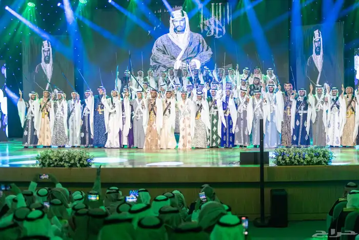 تصوير تخرج 1