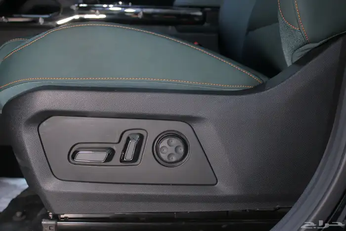 جيتور T2 لكجري ولكجري بلس 7