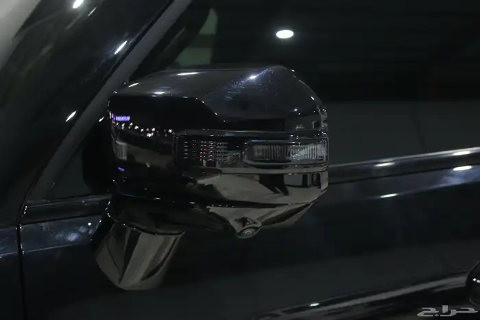 جيتور T2 لكجري ولكجري بلس 5