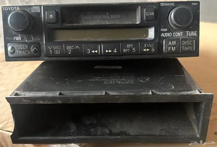 قطع غيار كورولا 2008الي2013 1