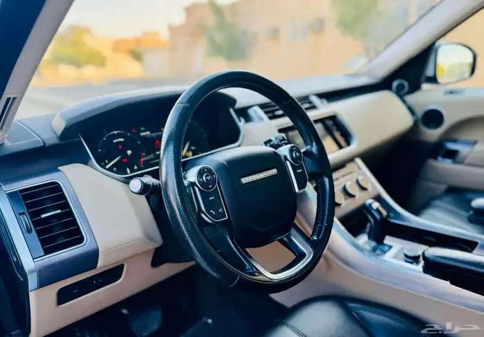 رنج روفراسبوات ((2016))فل كامل 6