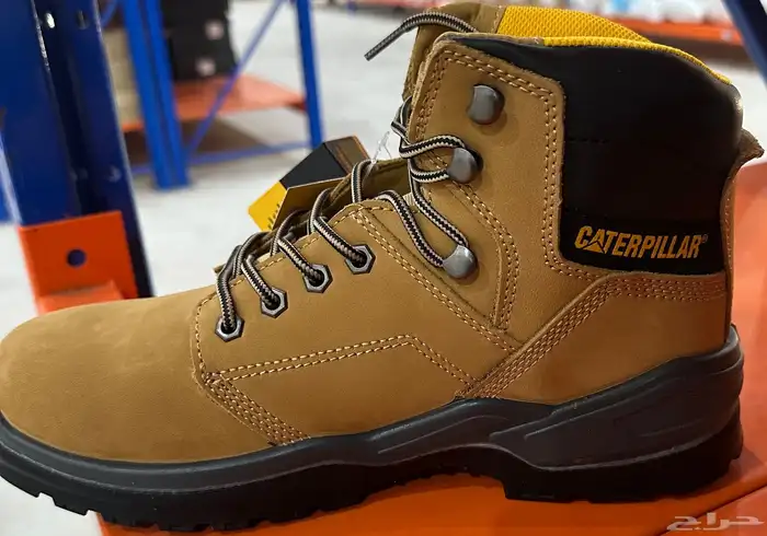 men s and women s safety shoes 2