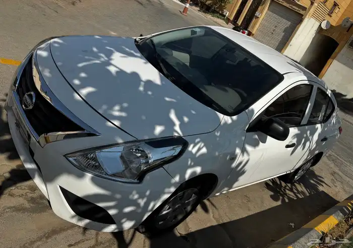 صني 2016 استاندر 2