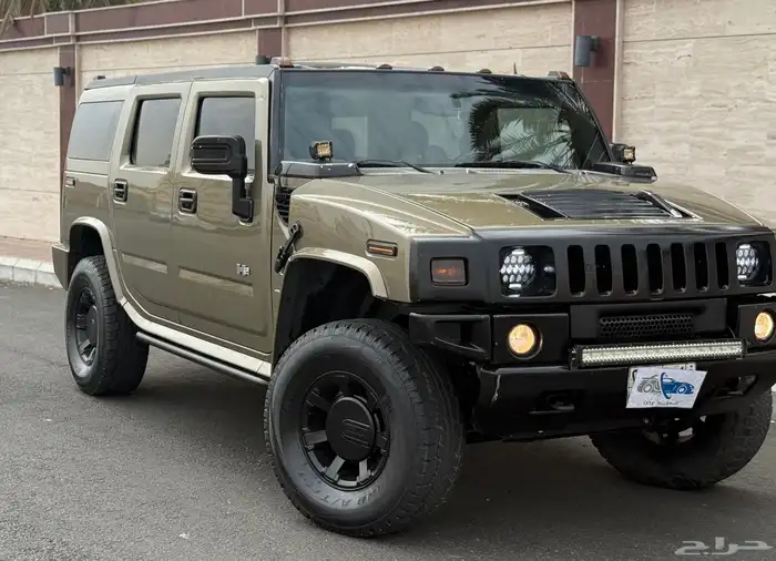 همر_H2_نظيف 5