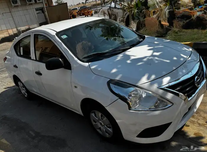 صني 2016 استاندر 4