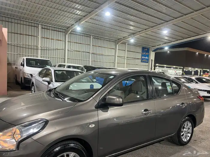 صني 2022 كلاسيك كمفورت عداد 53 الف 2