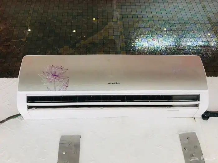 مكيفات   ستارة هوائيه 4