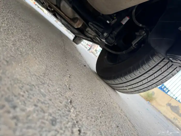 الانترا 2021 بنزين 29