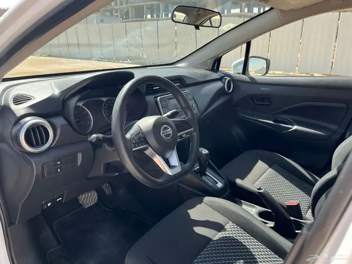 صني 2022 الشكل جديد 14