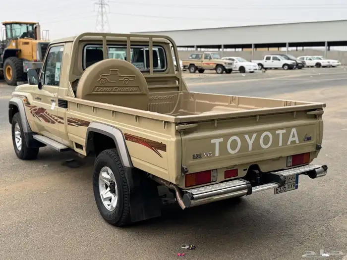 شاص 2023 سعودي رفرف دفلك ماشي 56 الف ع الشرط 2