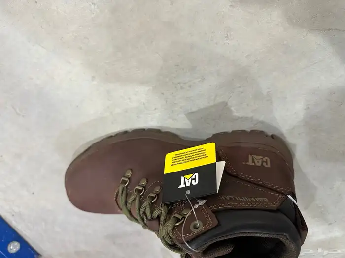 men s and women s safety shoes 3