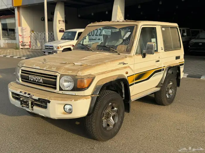 ربع 2022 سعودي 70 عام ماشي 6 الف 4