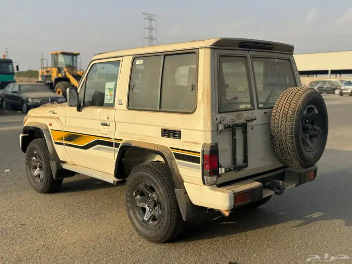 ربع 2022 سعودي 70 عام ماشي 6 الف 2