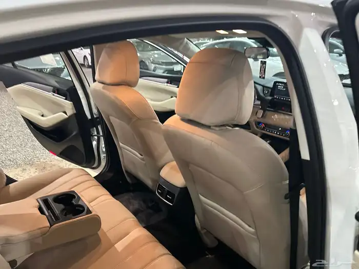 ( تم البيع ) 8