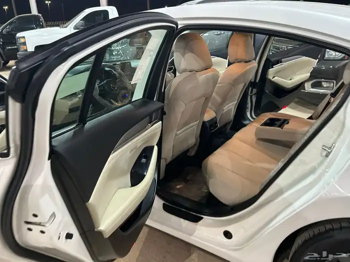 ( تم البيع ) 19