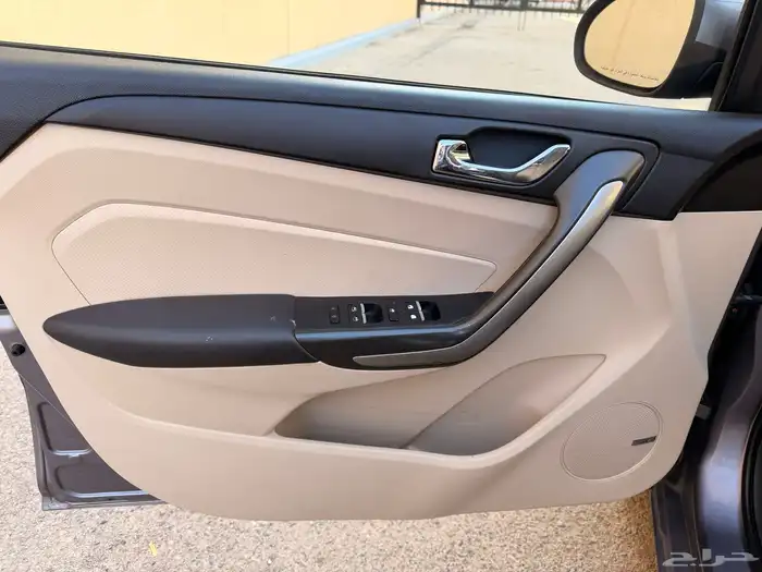 شيري أريزو 5 بحالة ممتازة 2023 11