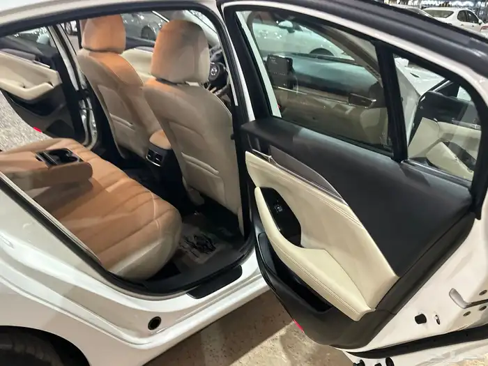 ( تم البيع ) 5