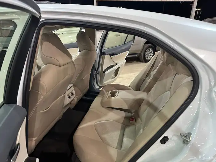 (تم البيع) 14