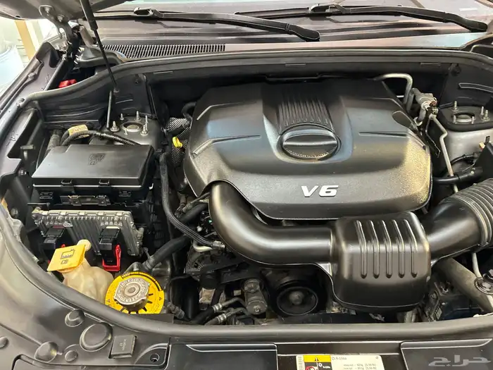 دورانجو 2014 مخزنه الممشى 100 الف 20