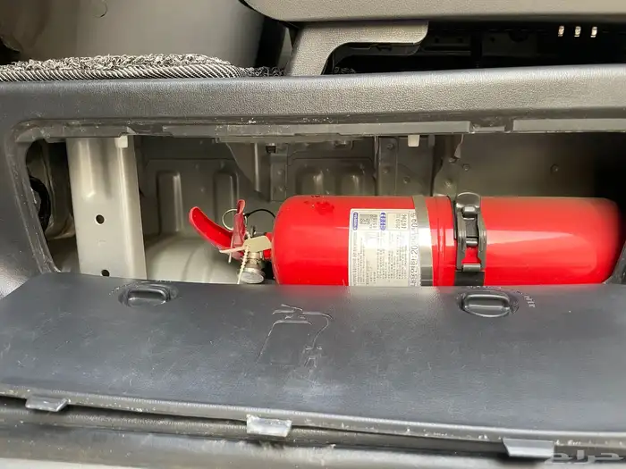 هونداي H1 ديزل 12 راكب 14